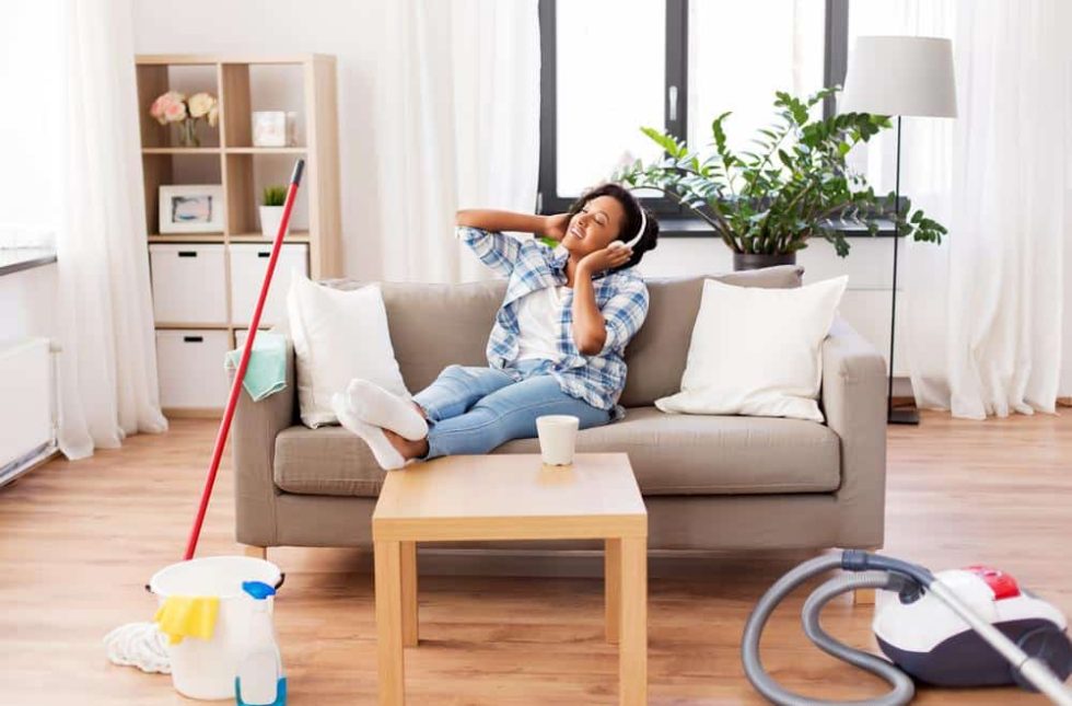 Guide to Finding the Right Cleaning Company in Kansas City