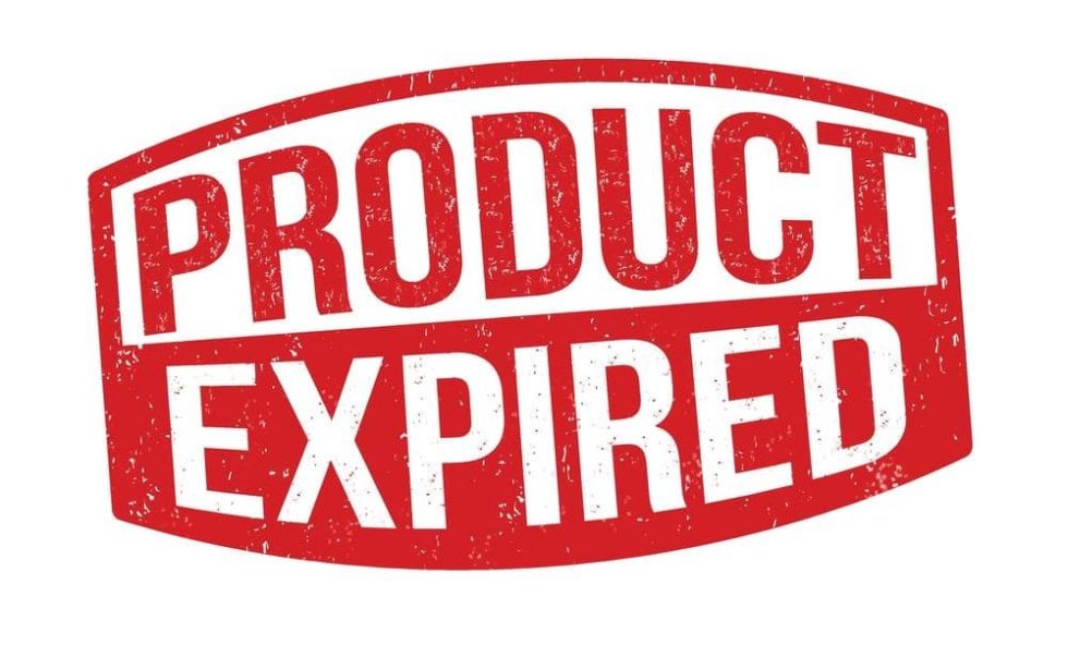 expiration-dates-have-you-checked-your-cleaning-products